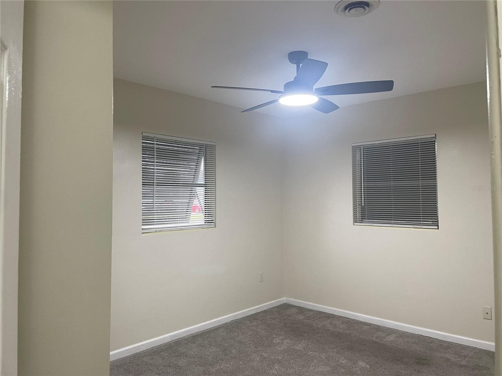 Single Family Residence at 27 GARNET AVE, TITUSVILLE, photo 22 of 27