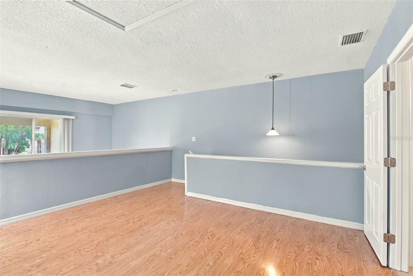 Condominium at 610 ORANGE DR #188, ALTAMONTE SPRINGS, photo 25 of 46