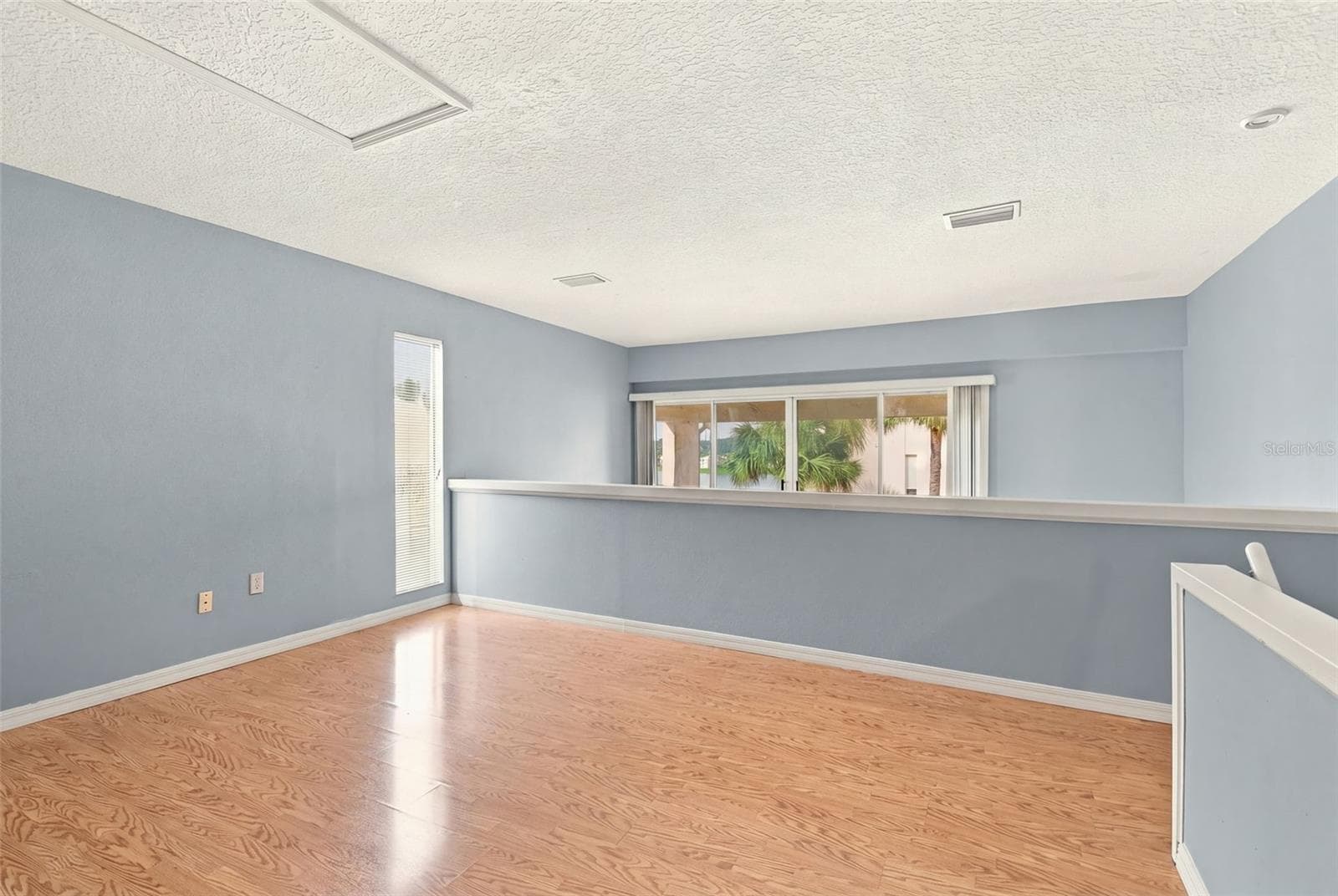 Condominium at 610 ORANGE DR #188, ALTAMONTE SPRINGS, photo 26 of 46