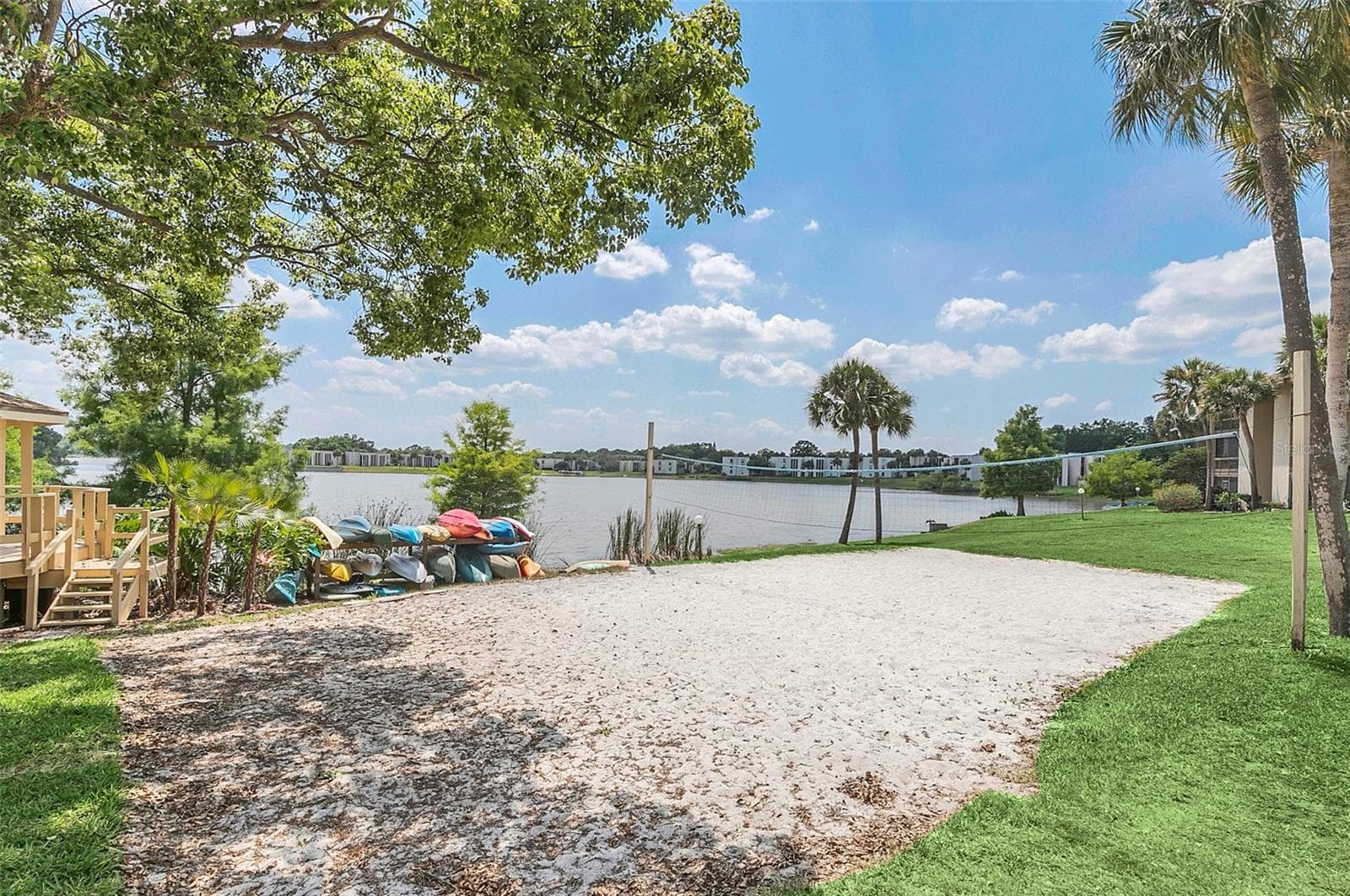 Condominium at 610 ORANGE DR #188, ALTAMONTE SPRINGS, photo 36 of 46