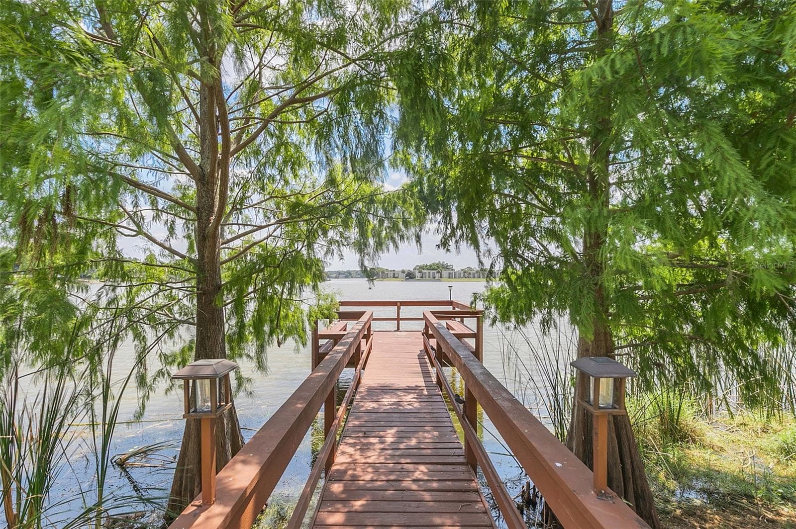 Pier - 610 ORANGE DR #188, ALTAMONTE SPRINGS
