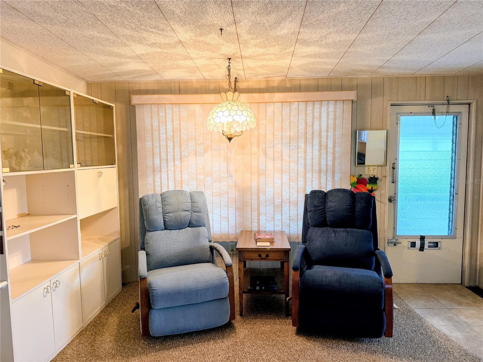 Mobile Home at 864 S GREEN CIR, VENICE, photo 2 of 18