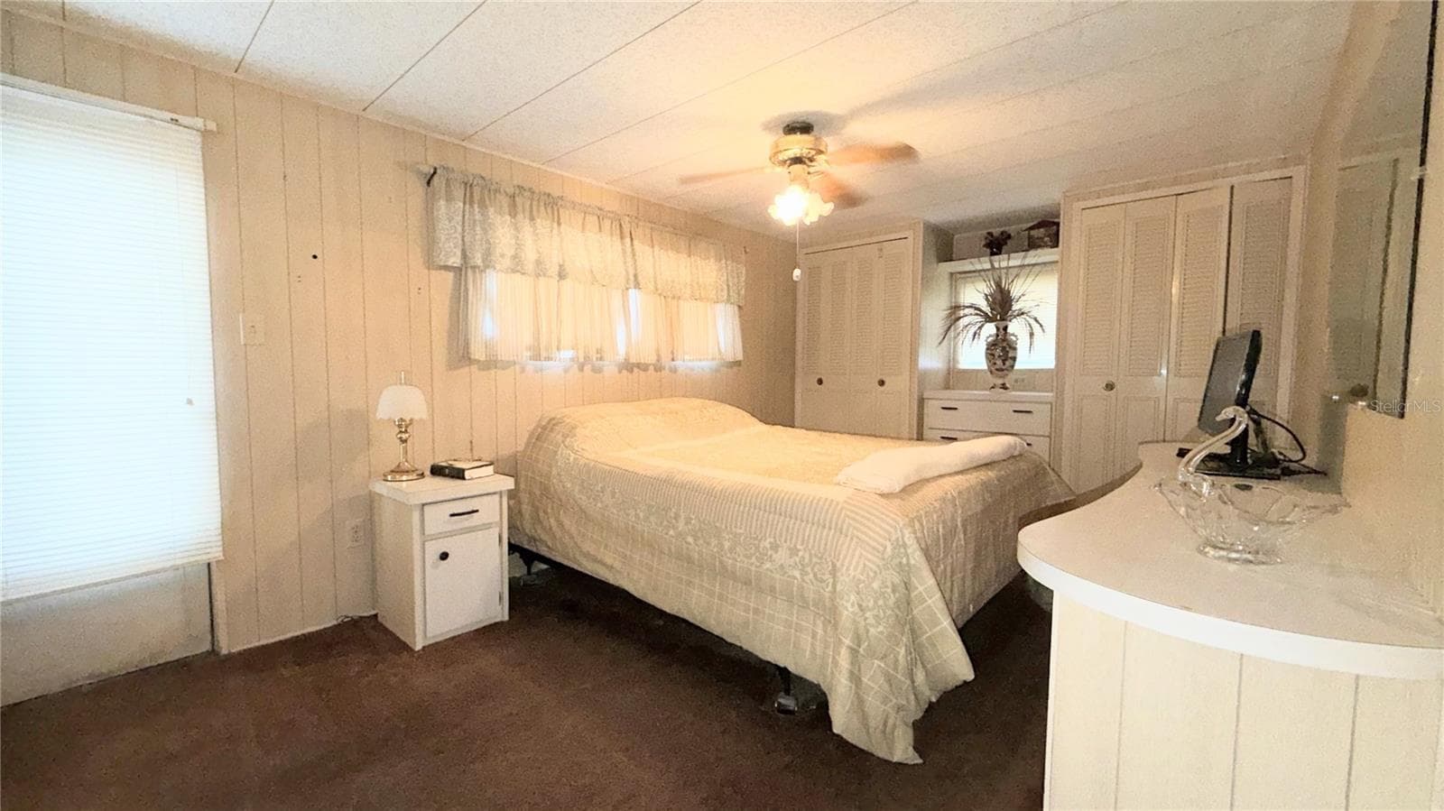Mobile Home at 864 S GREEN CIR, VENICE, photo 7 of 18