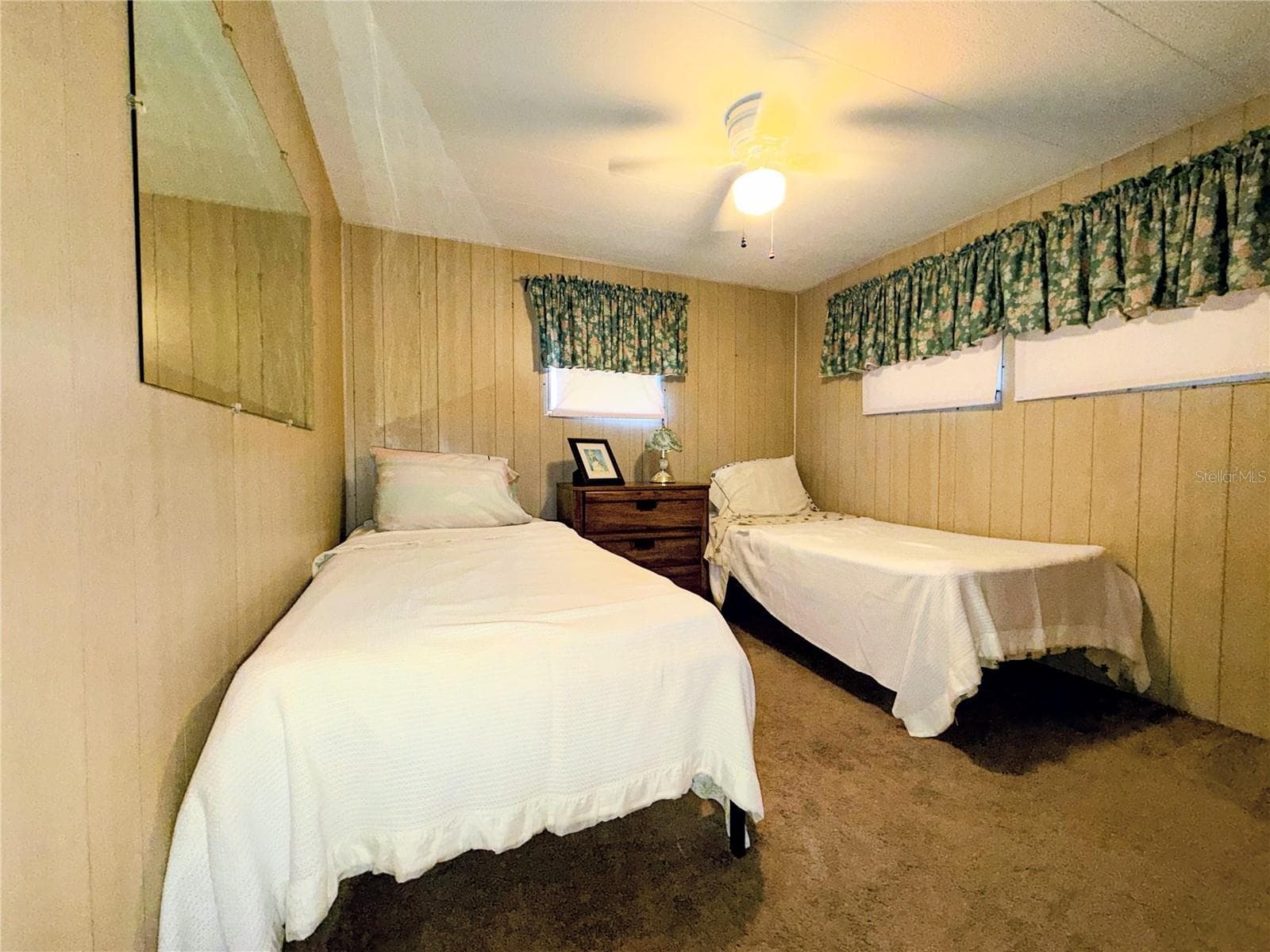 Mobile Home at 864 S GREEN CIR, VENICE, photo 8 of 18