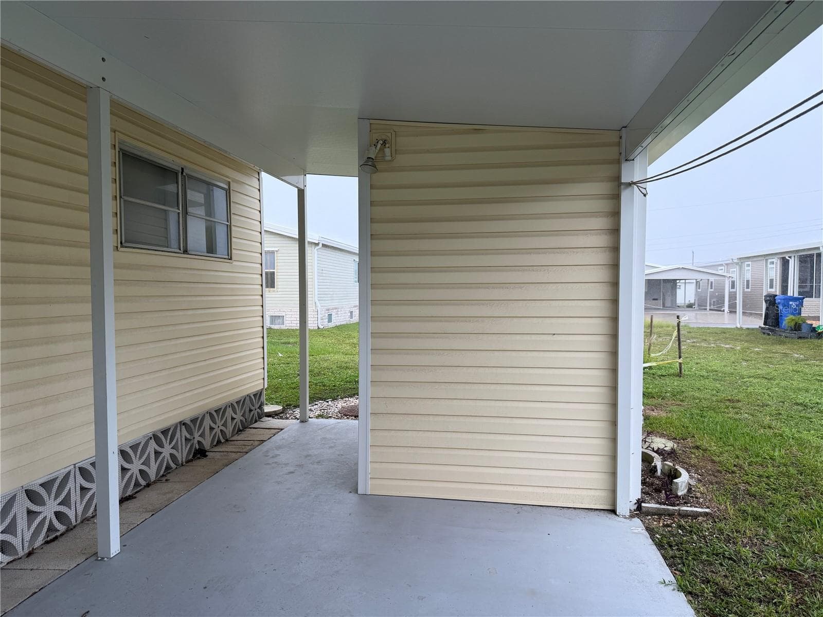 Mobile Home at 864 S GREEN CIR, VENICE, photo 11 of 18