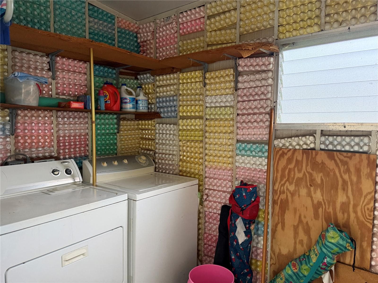 Mobile Home at 864 S GREEN CIR, VENICE, photo 12 of 18