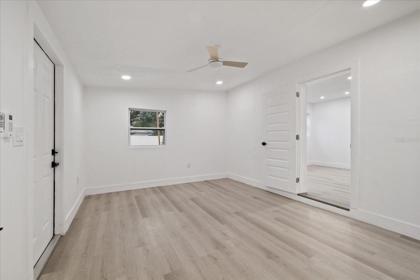Single Family Residence at 7361 ROYAL PALM DR, NEW PORT RICHEY, photo 13 of 32