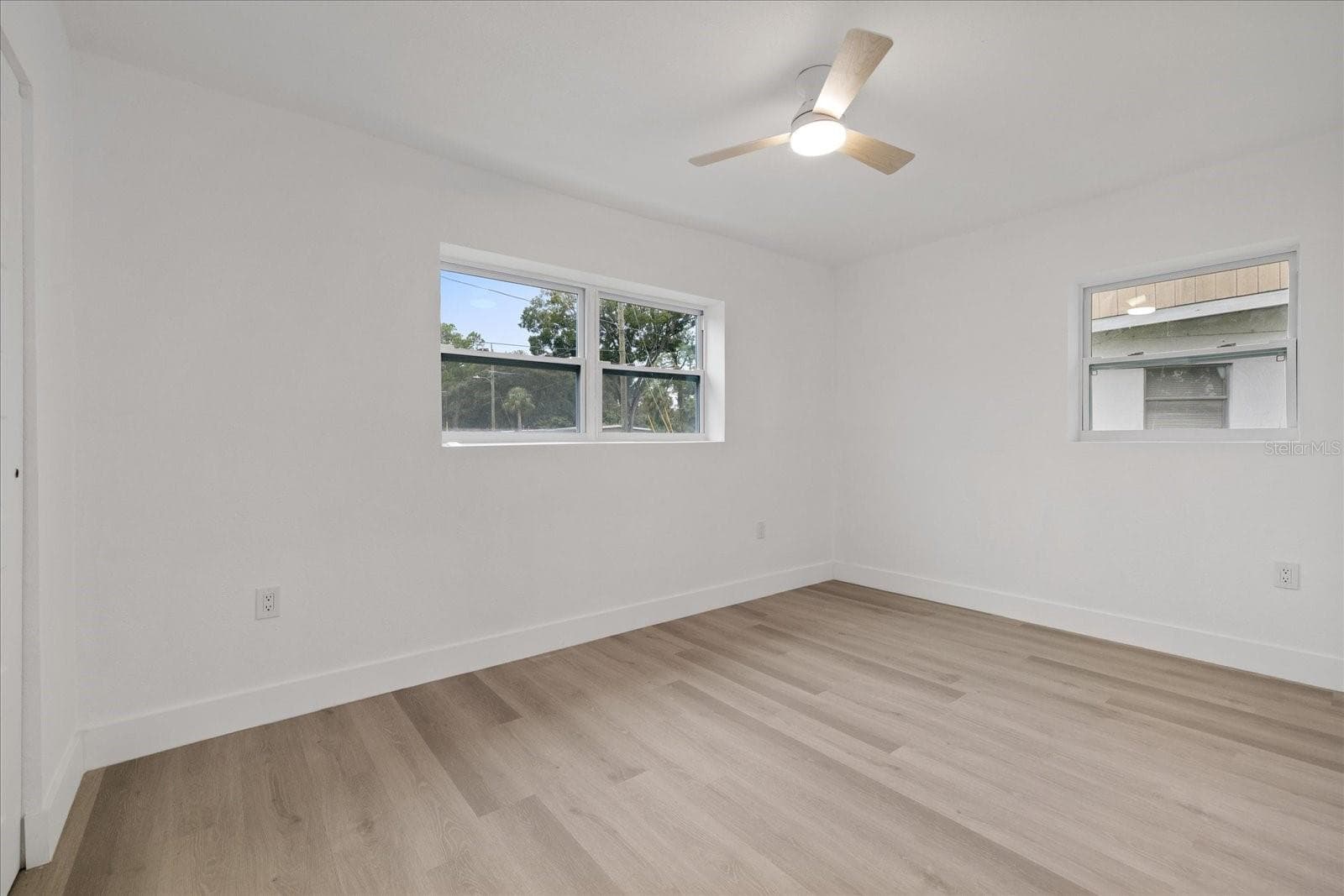 Single Family Residence at 7361 ROYAL PALM DR, NEW PORT RICHEY, photo 16 of 32