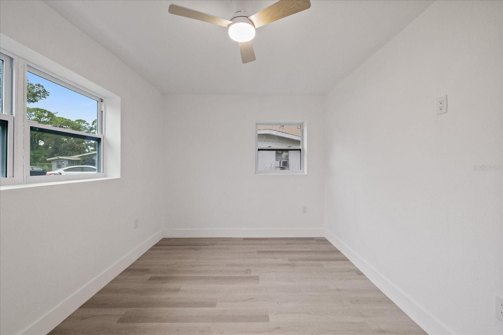 Single Family Residence at 7361 ROYAL PALM DR, NEW PORT RICHEY, photo 17 of 32