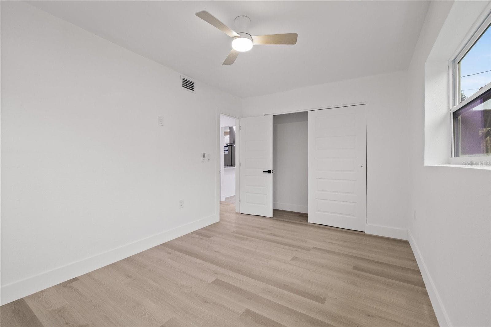 Single Family Residence at 7361 ROYAL PALM DR, NEW PORT RICHEY, photo 18 of 32