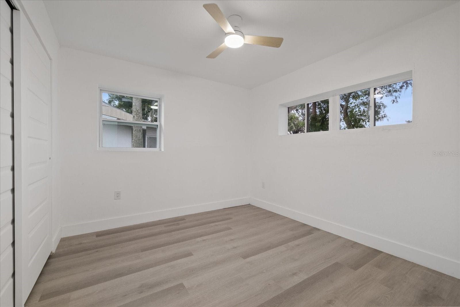 Single Family Residence at 7361 ROYAL PALM DR, NEW PORT RICHEY, photo 19 of 32