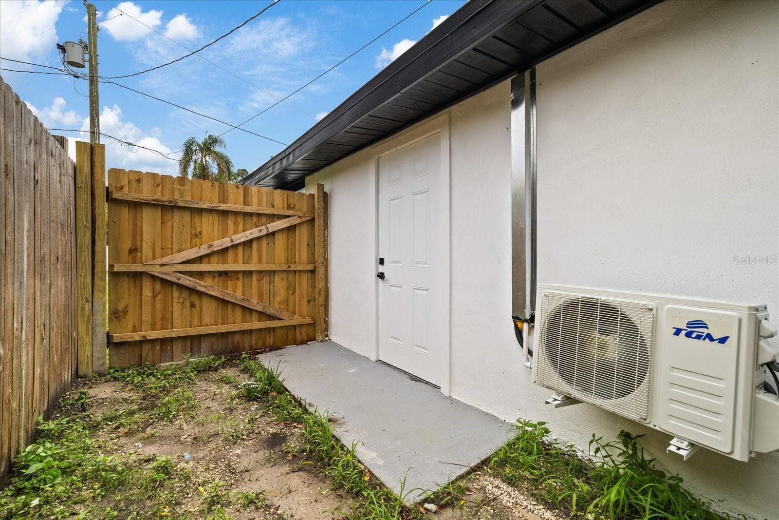 Single Family Residence at 7361 ROYAL PALM DR, NEW PORT RICHEY, photo 26 of 32