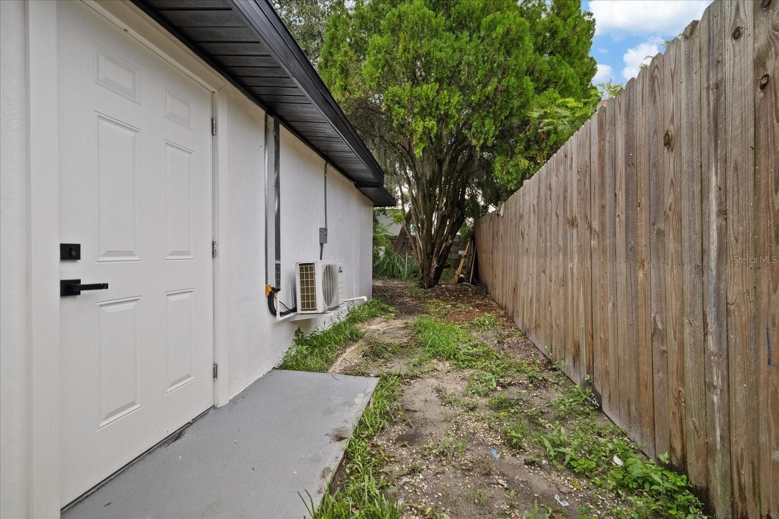 Single Family Residence at 7361 ROYAL PALM DR, NEW PORT RICHEY, photo 27 of 32