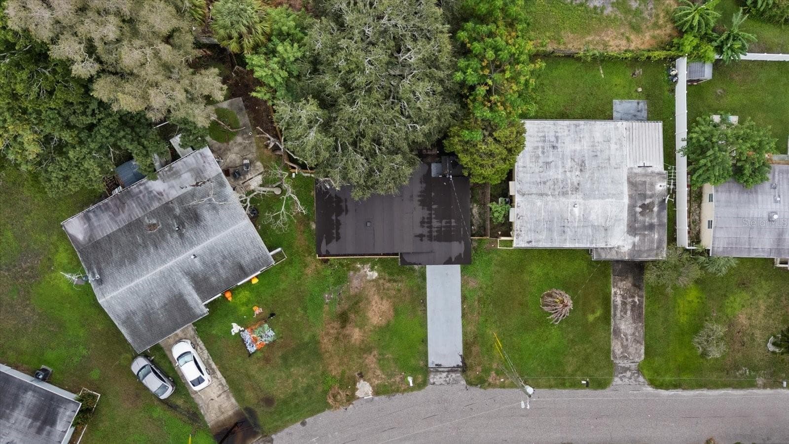 Single Family Residence at 7361 ROYAL PALM DR, NEW PORT RICHEY, photo 32 of 32