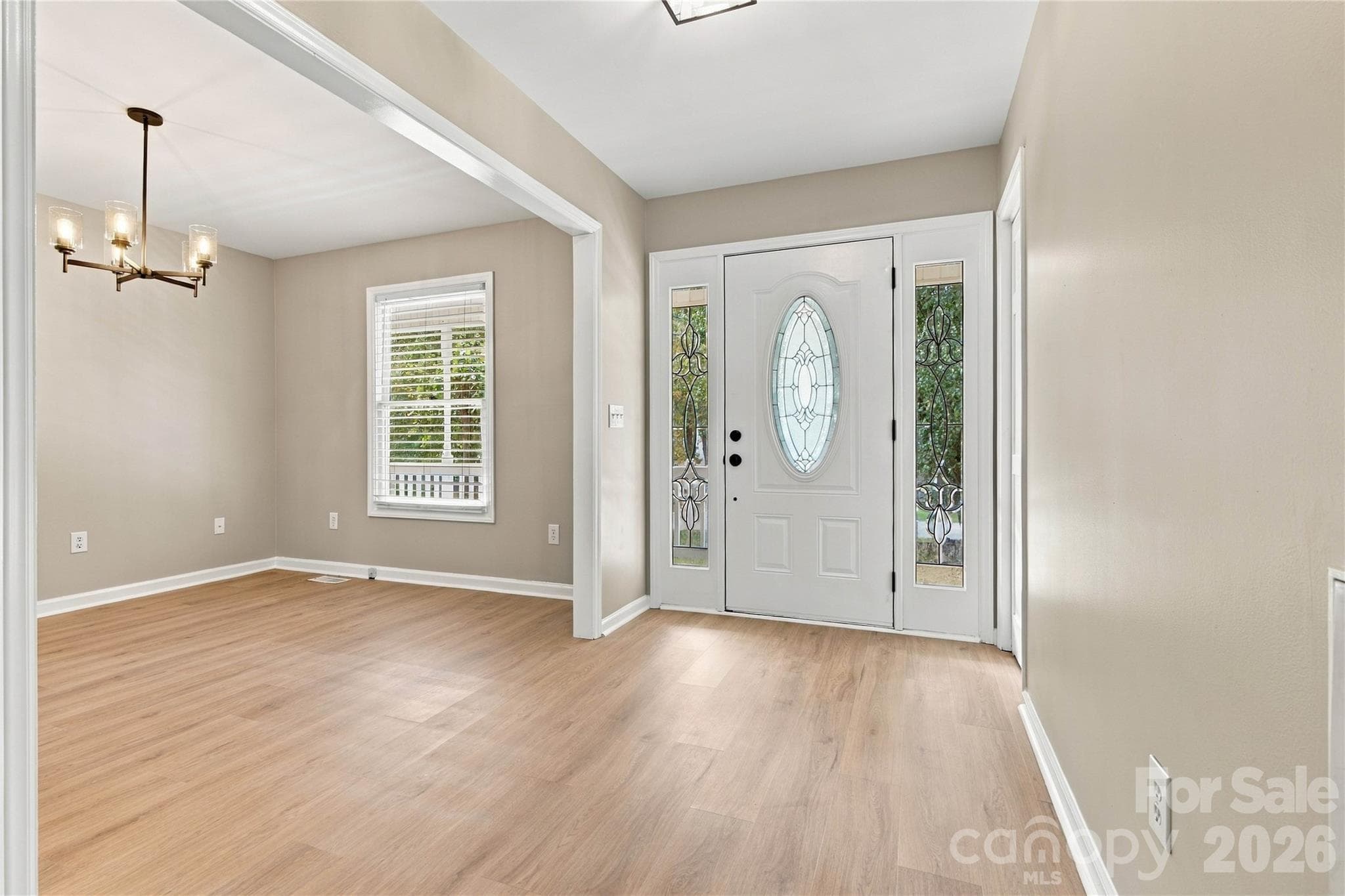 Single Family Residence at 7861 Sarah Drive, Denver, photo 5 of 36