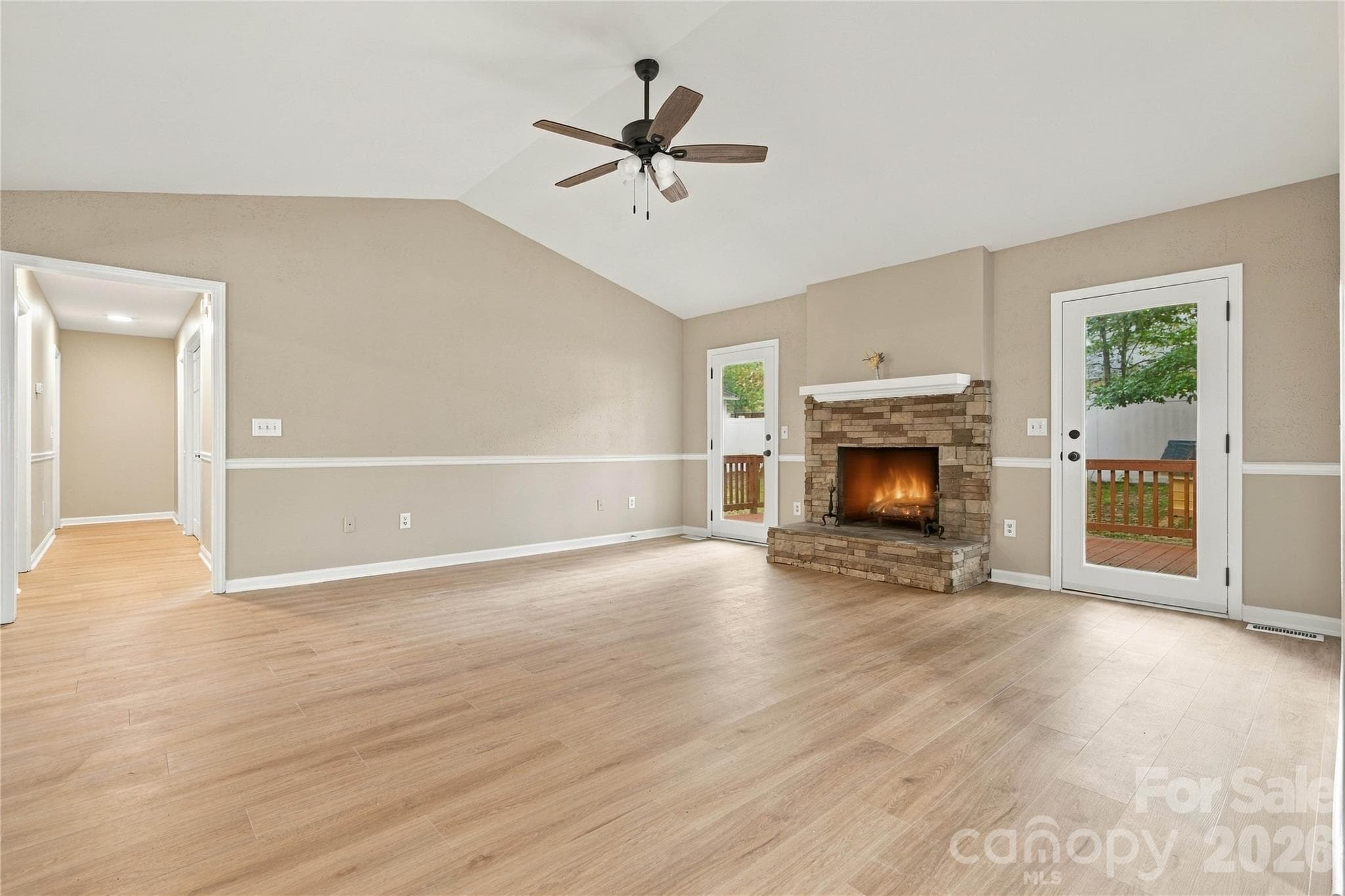 Single Family Residence at 7861 Sarah Drive, Denver, photo 6 of 36
