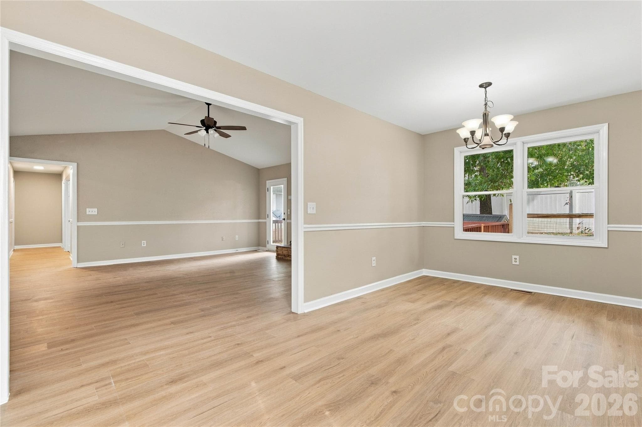 Single Family Residence at 7861 Sarah Drive, Denver, photo 10 of 36