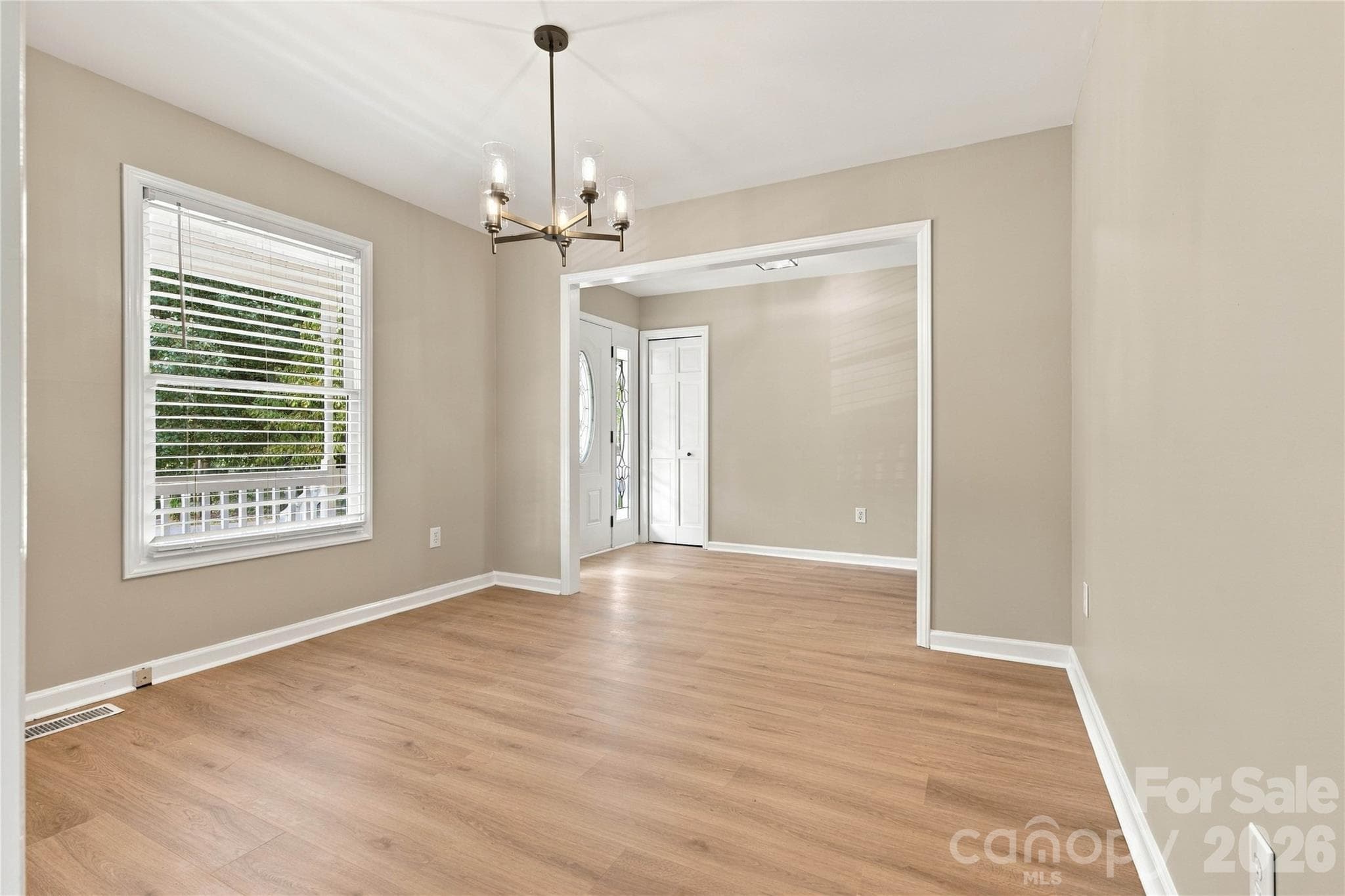 Single Family Residence at 7861 Sarah Drive, Denver, photo 16 of 36