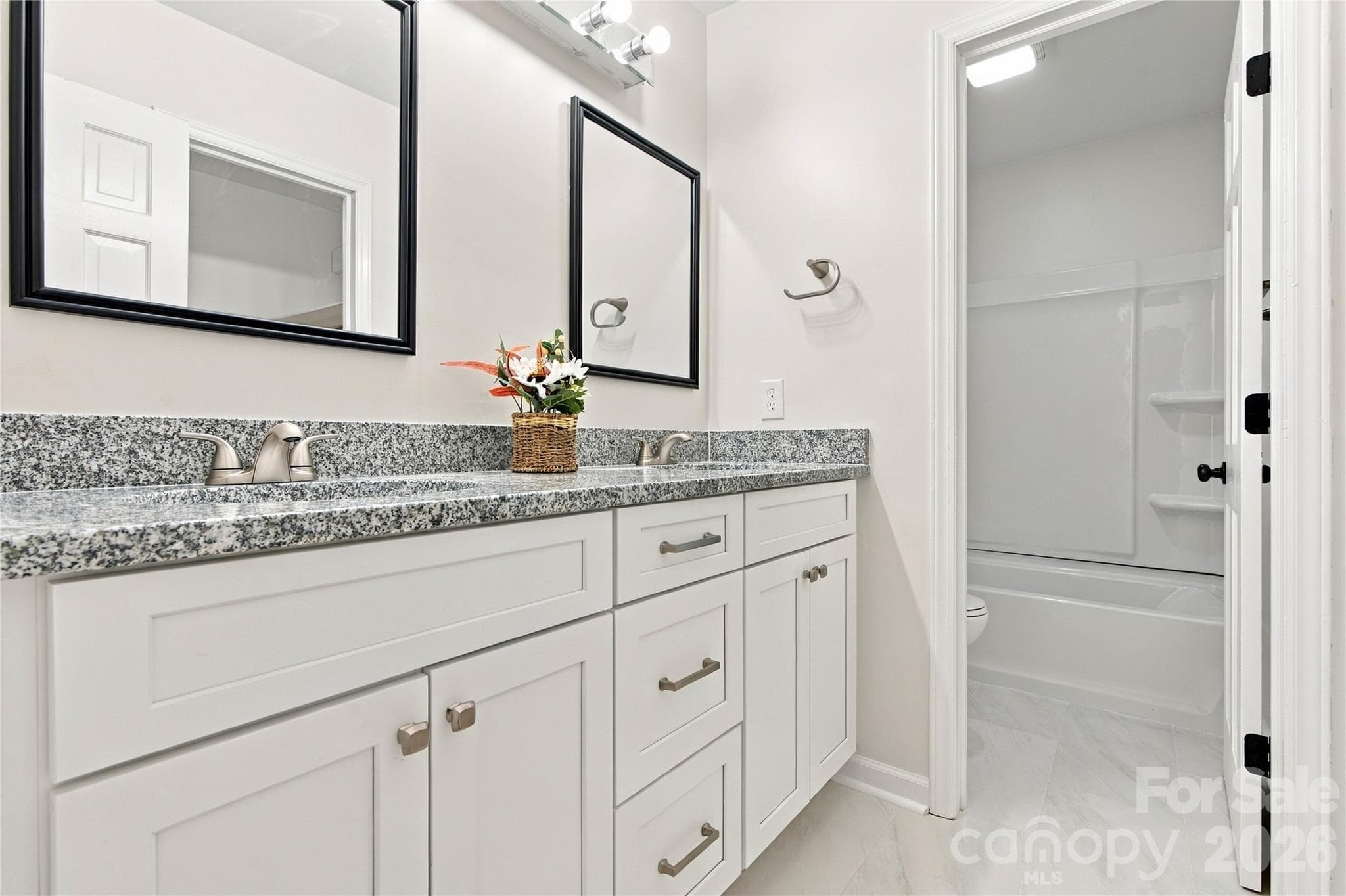Single Family Residence at 7861 Sarah Drive, Denver, photo 20 of 36