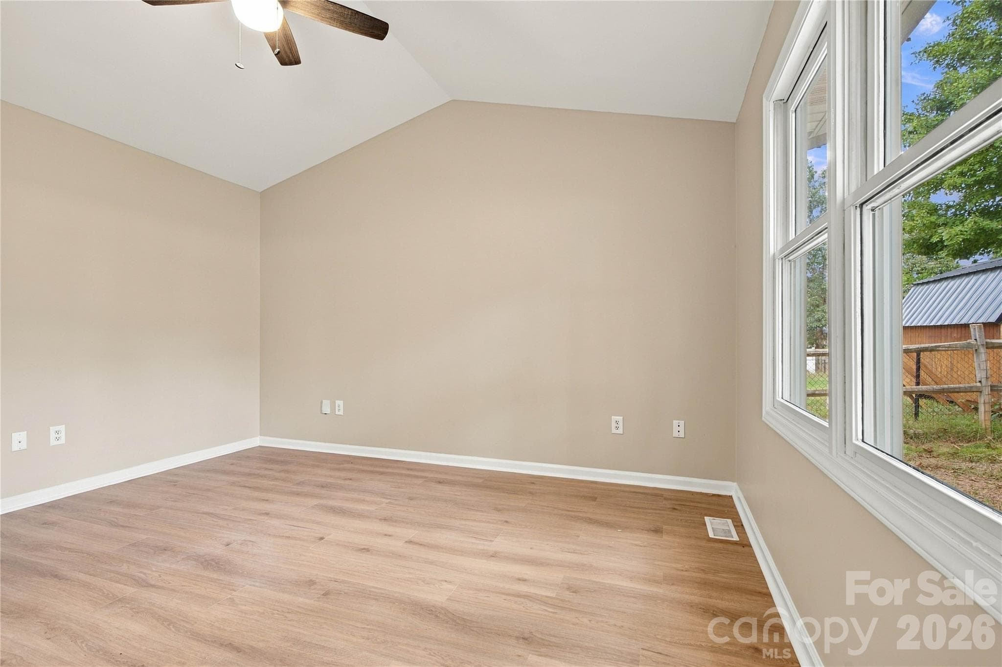 Single Family Residence at 7861 Sarah Drive, Denver, photo 22 of 36