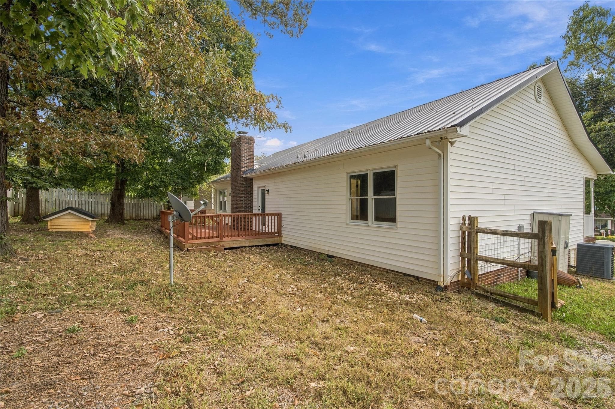 Single Family Residence at 7861 Sarah Drive, Denver, photo 31 of 36