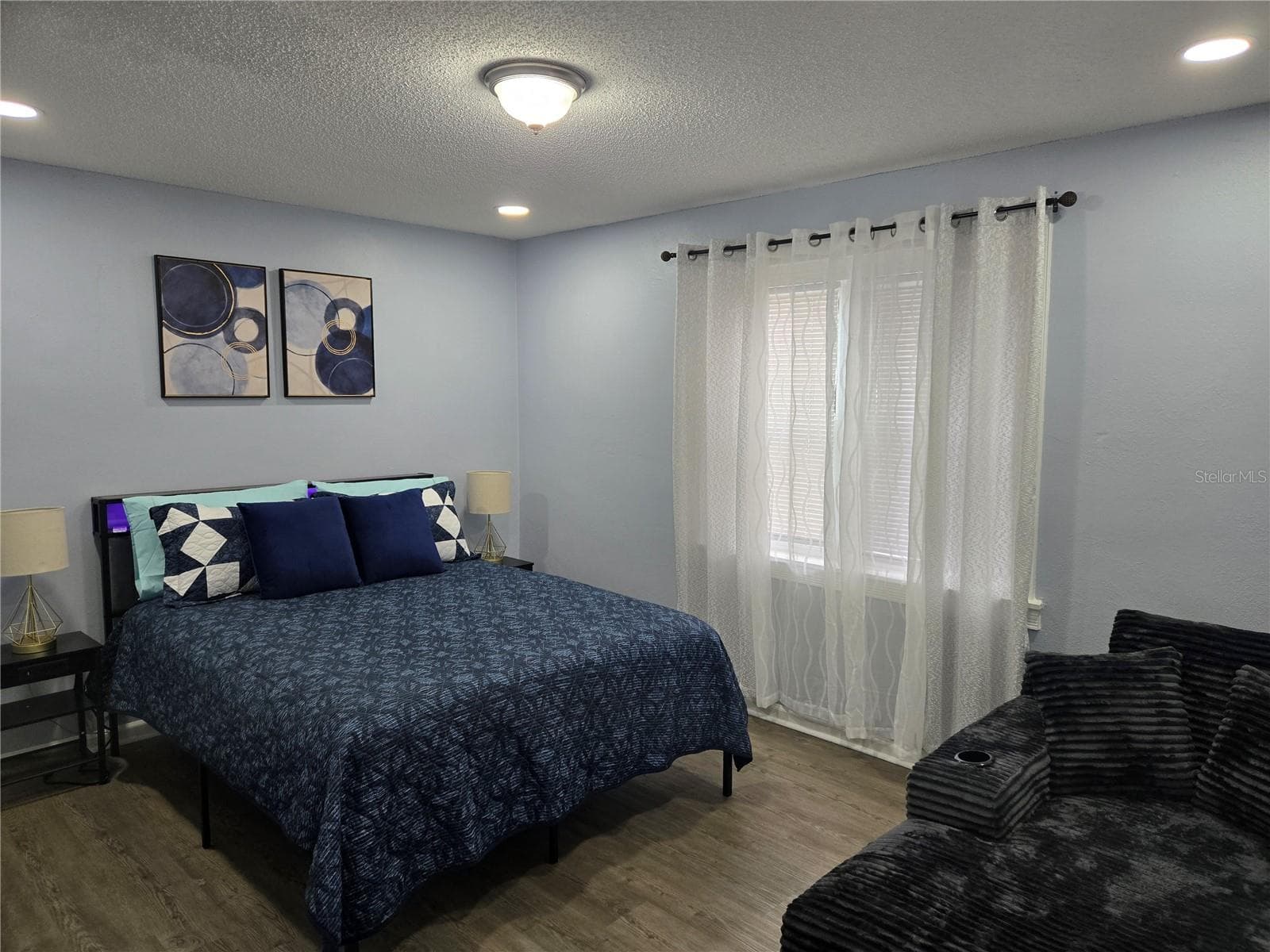 Single Family Residence at 3119 W LAMBRIGHT ST, TAMPA, photo 15 of 28