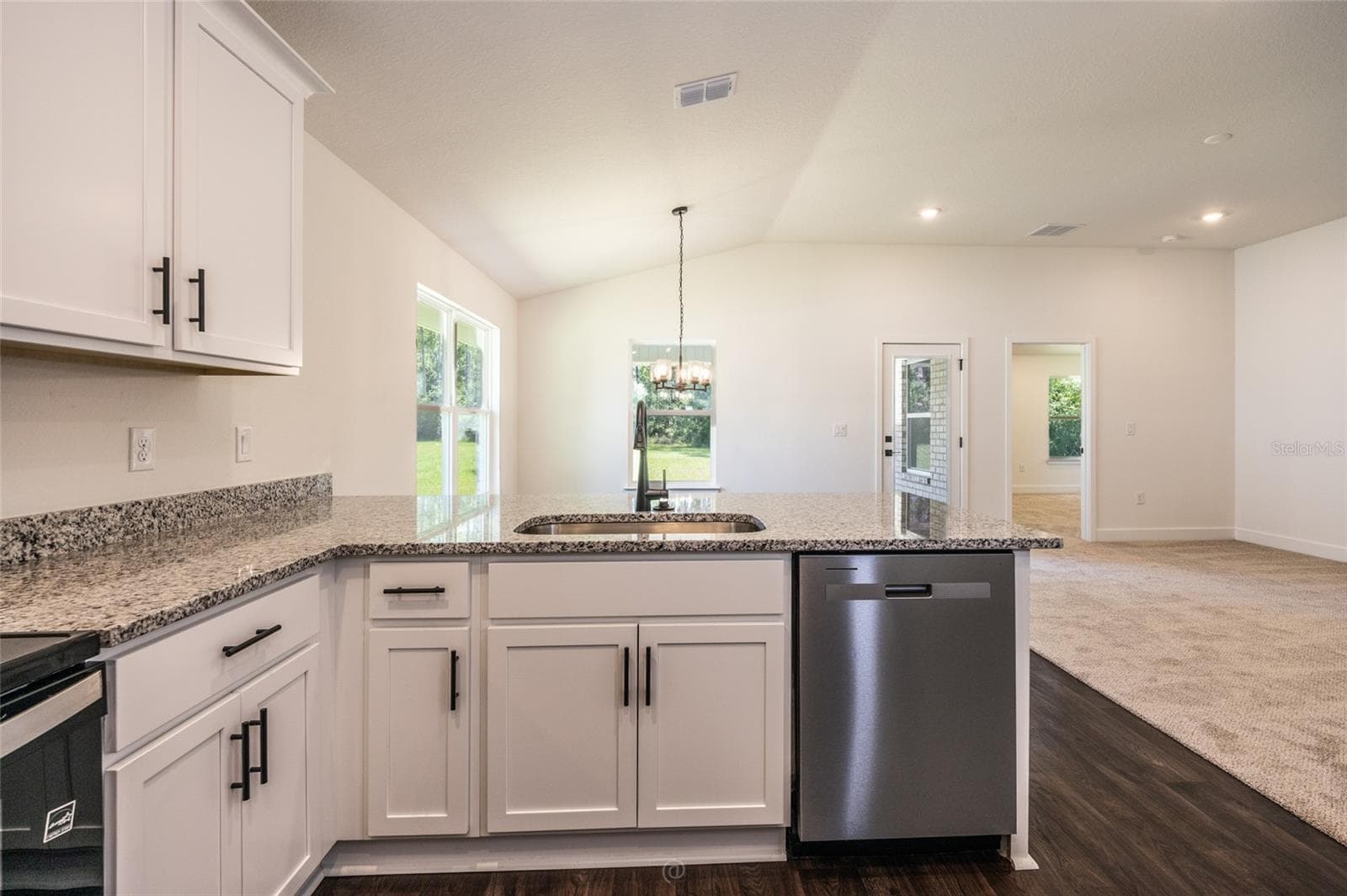 Single Family Residence at 87 RAMBLEWOOD DR, PALM COAST, photo 8 of 42