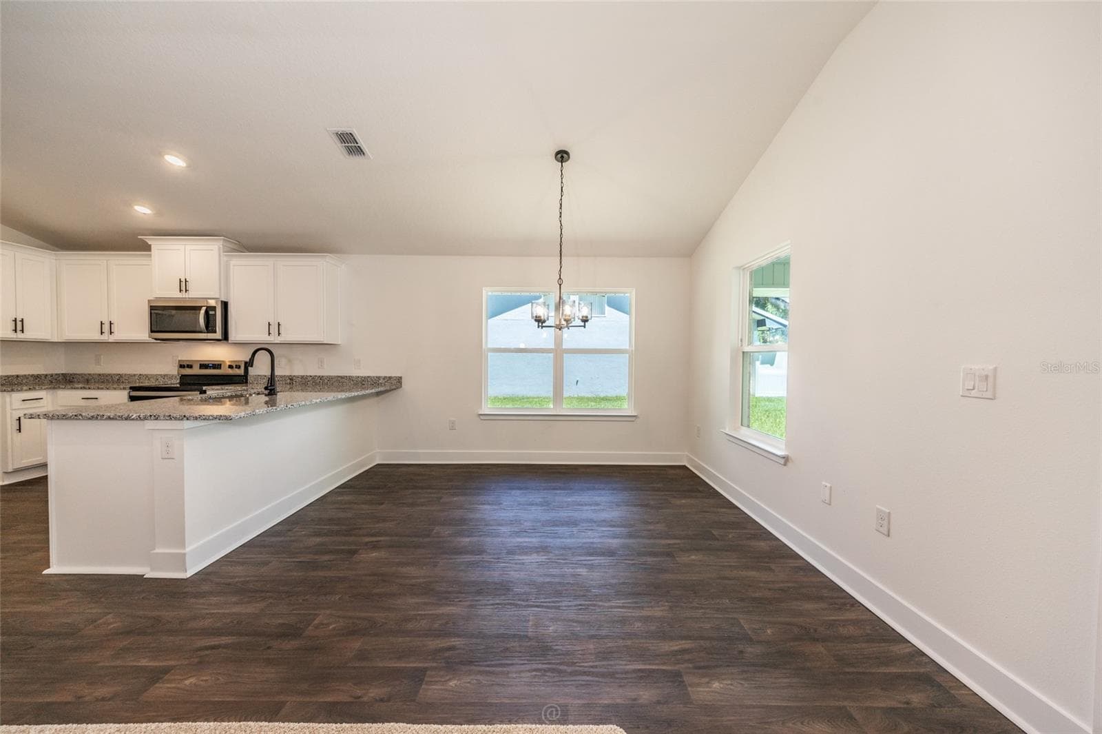 Single Family Residence at 87 RAMBLEWOOD DR, PALM COAST, photo 12 of 42