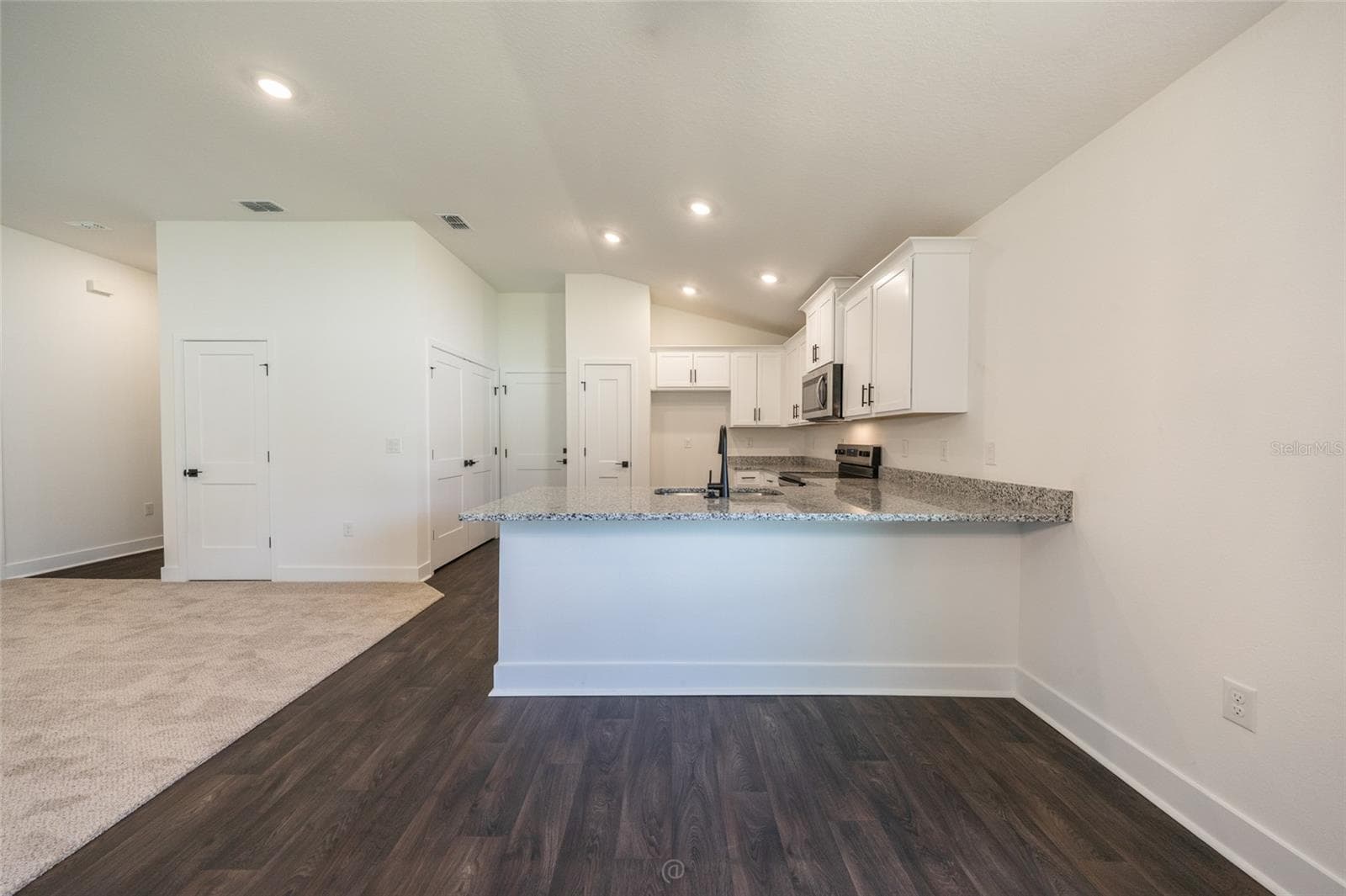 Single Family Residence at 87 RAMBLEWOOD DR, PALM COAST, photo 14 of 42