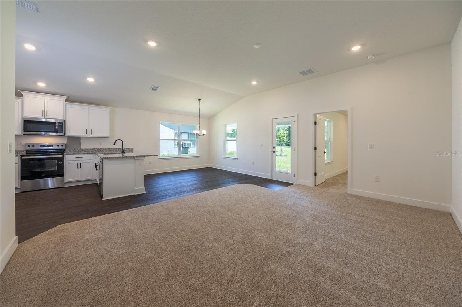 Single Family Residence at 87 RAMBLEWOOD DR, PALM COAST, photo 16 of 42