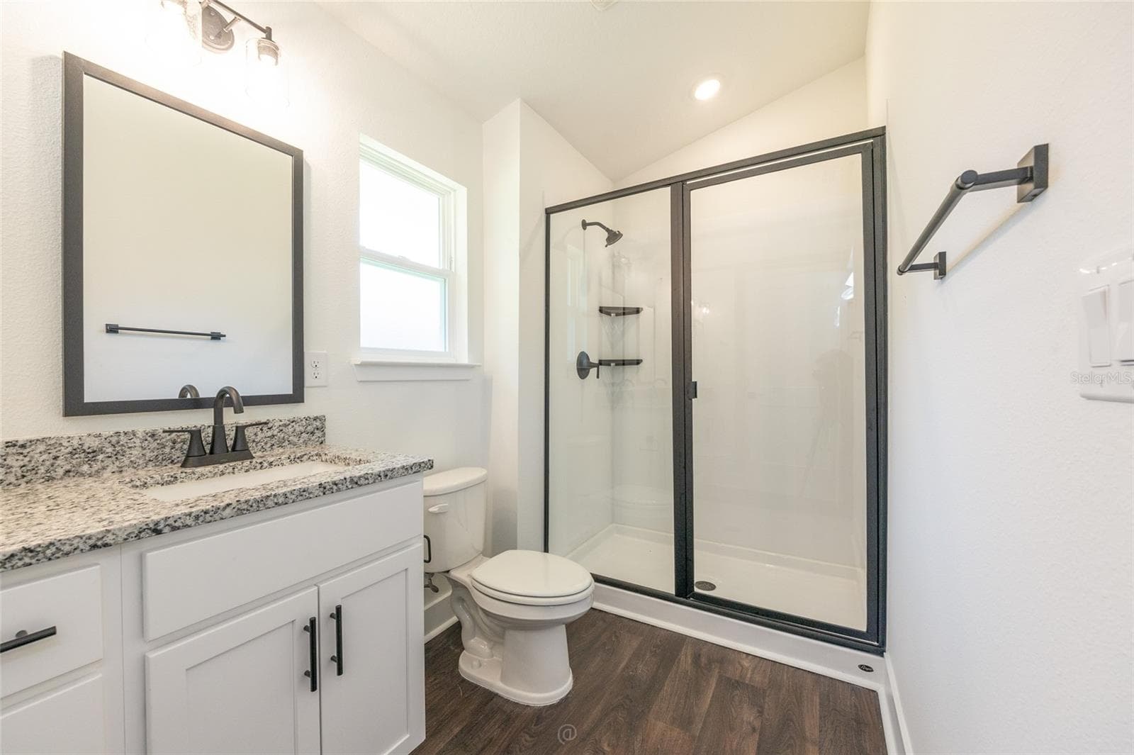 Single Family Residence at 87 RAMBLEWOOD DR, PALM COAST, photo 28 of 42