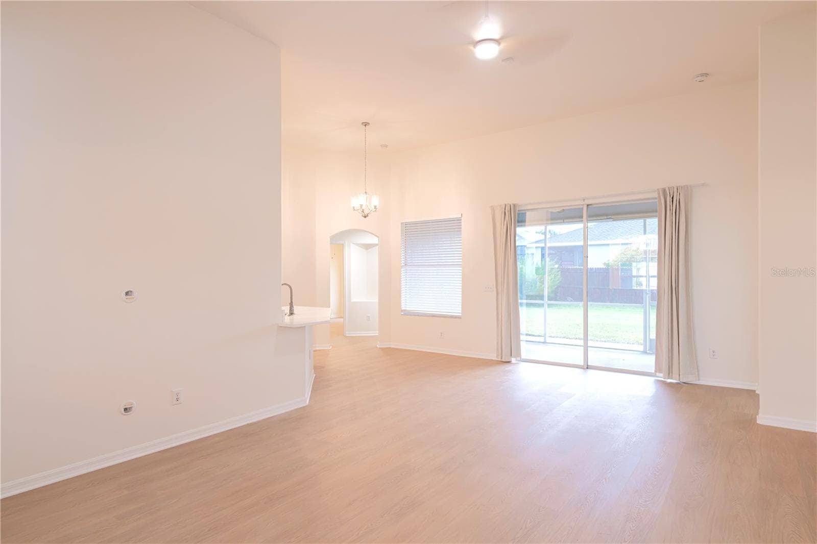 Single Family Residence at 1435 TAWNYBERRY CT, TRINITY, photo 8 of 18