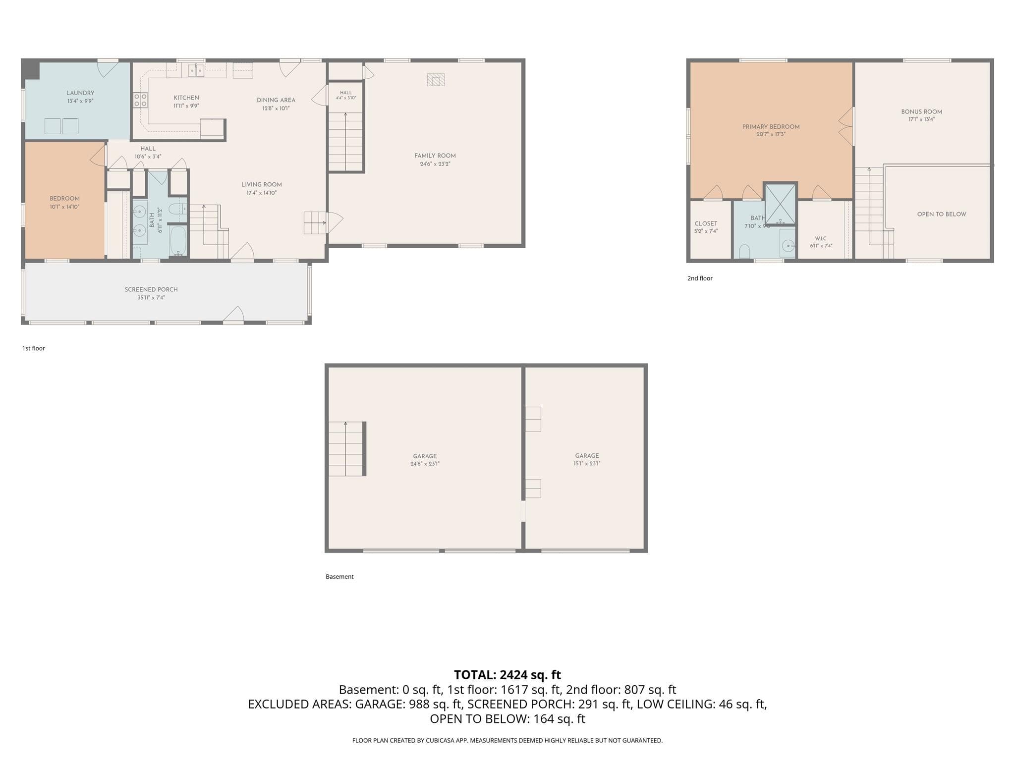 Single Family Residence at 153 Montgomery Place Lane, Zirconia, photo 40 of 40
