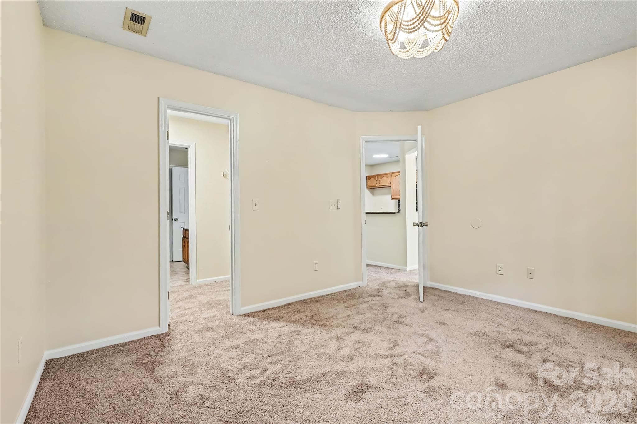 Single Family Residence at 1611 Dendy Lane, Pineville, photo 19 of 26