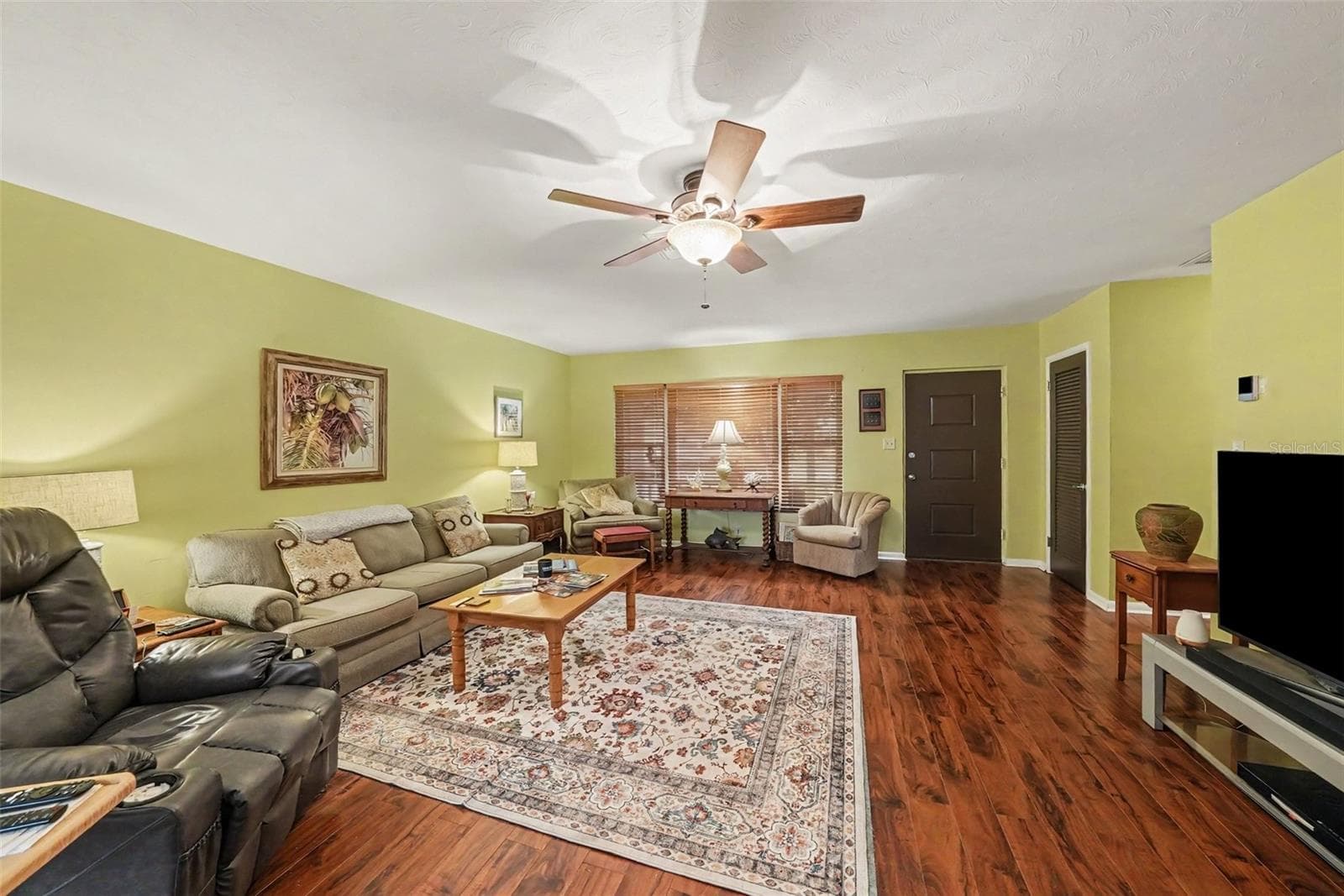 Single Family Residence at 1491 SAN HELEN DR, DUNEDIN, photo 7 of 23