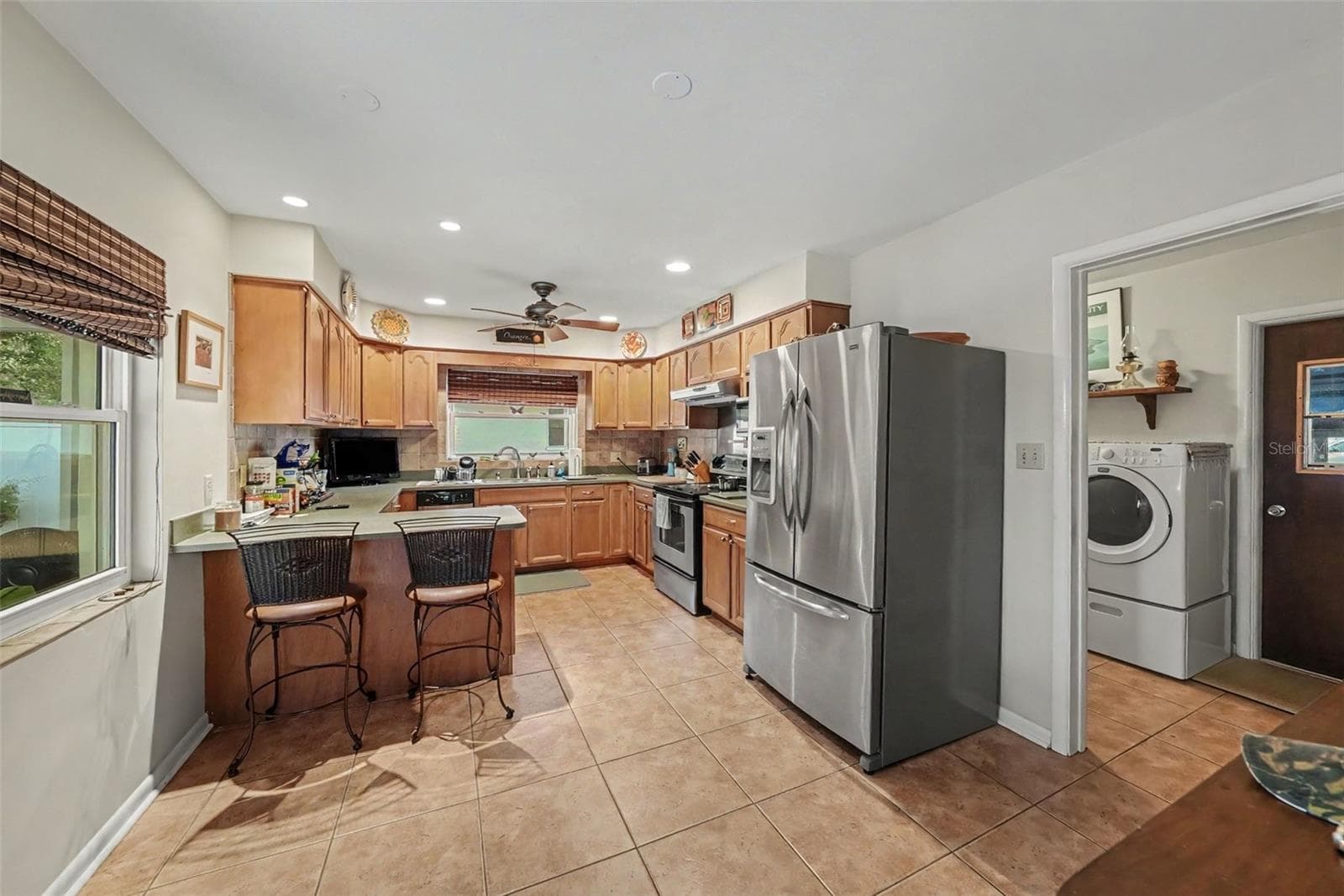 Single Family Residence at 1491 SAN HELEN DR, DUNEDIN, photo 10 of 23
