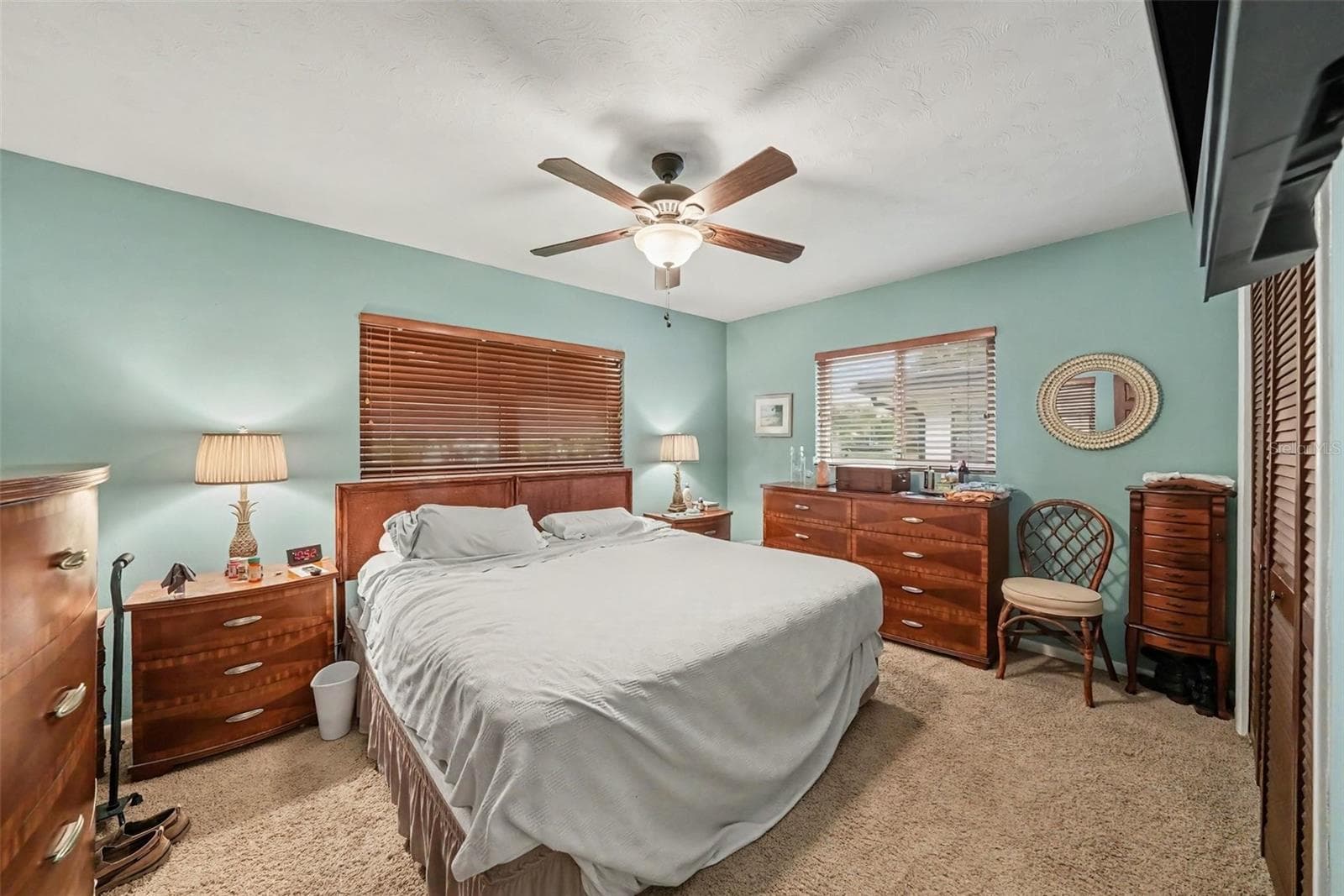 Single Family Residence at 1491 SAN HELEN DR, DUNEDIN, photo 13 of 23