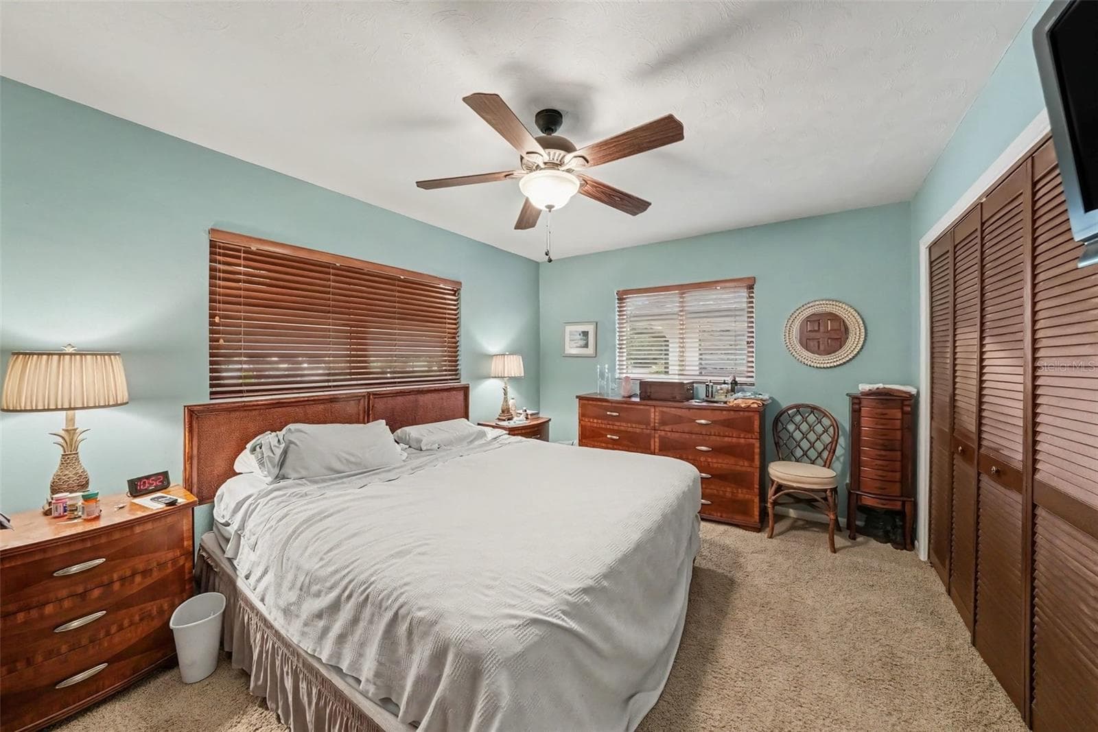 Single Family Residence at 1491 SAN HELEN DR, DUNEDIN, photo 14 of 23