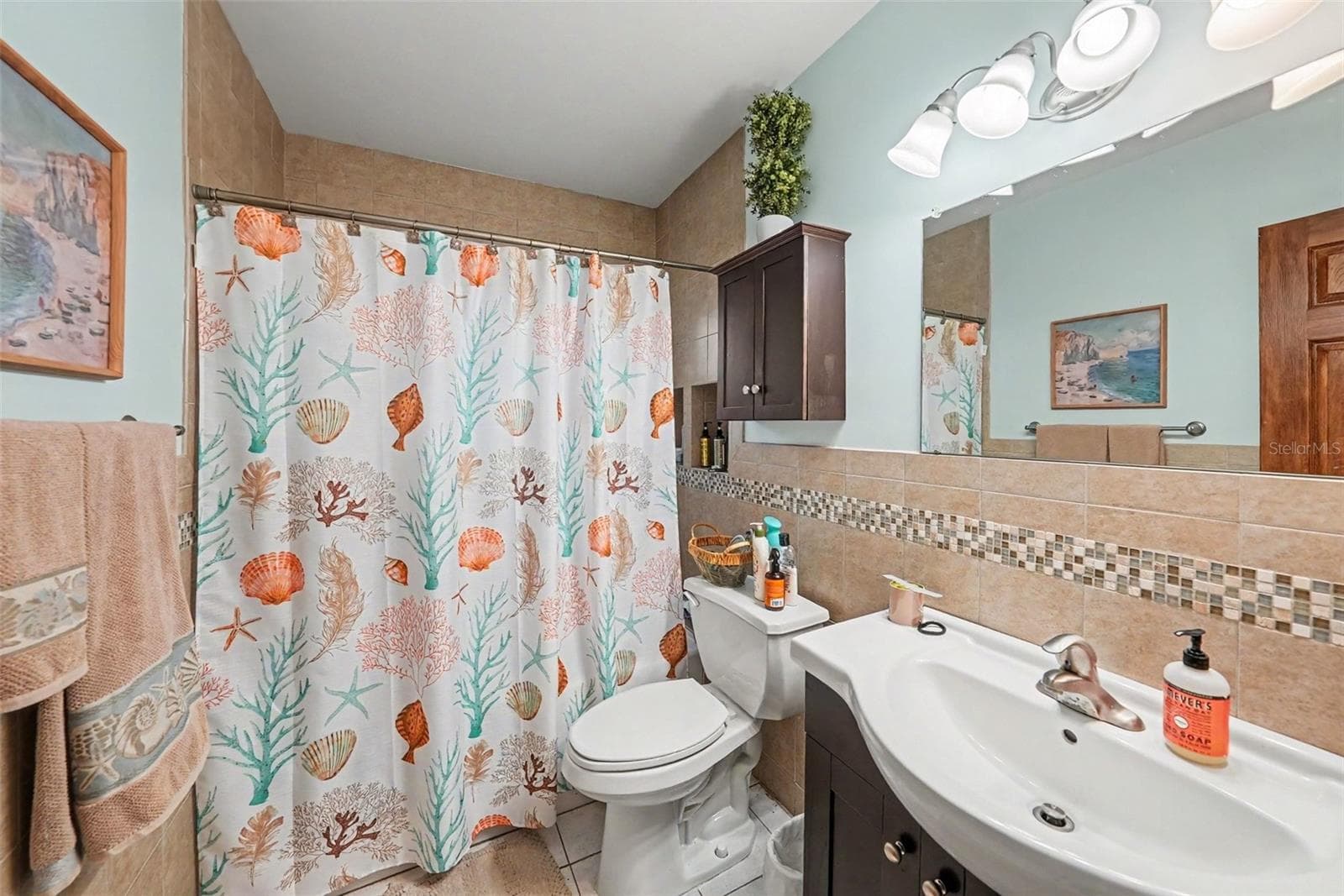 Single Family Residence at 1491 SAN HELEN DR, DUNEDIN, photo 15 of 23