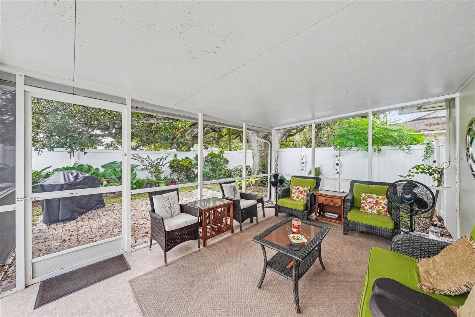 Single Family Residence at 1491 SAN HELEN DR, DUNEDIN, photo 18 of 23