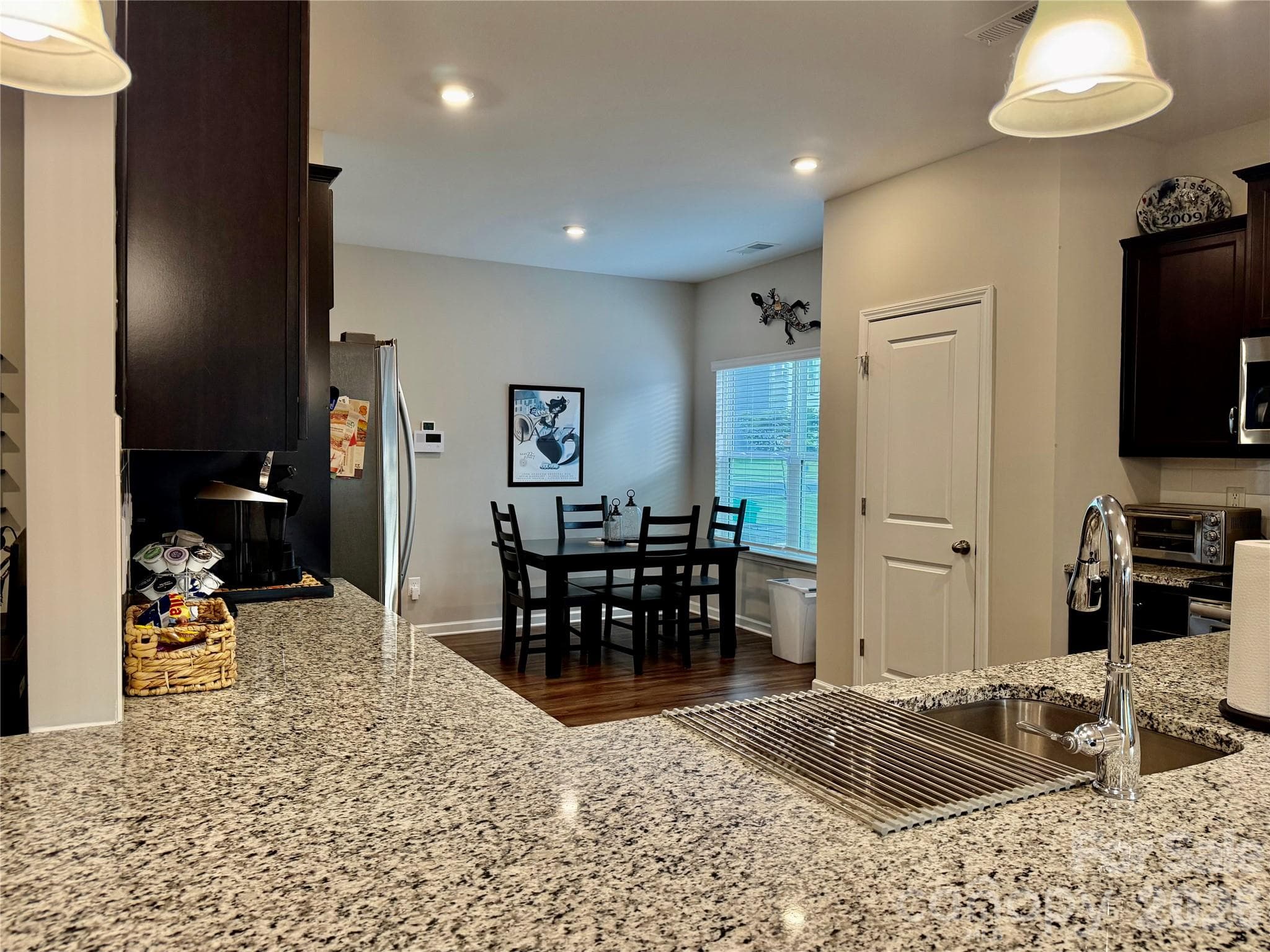 Single Family Residence at 639 Ardsley Drive, Locust, photo 7 of 25