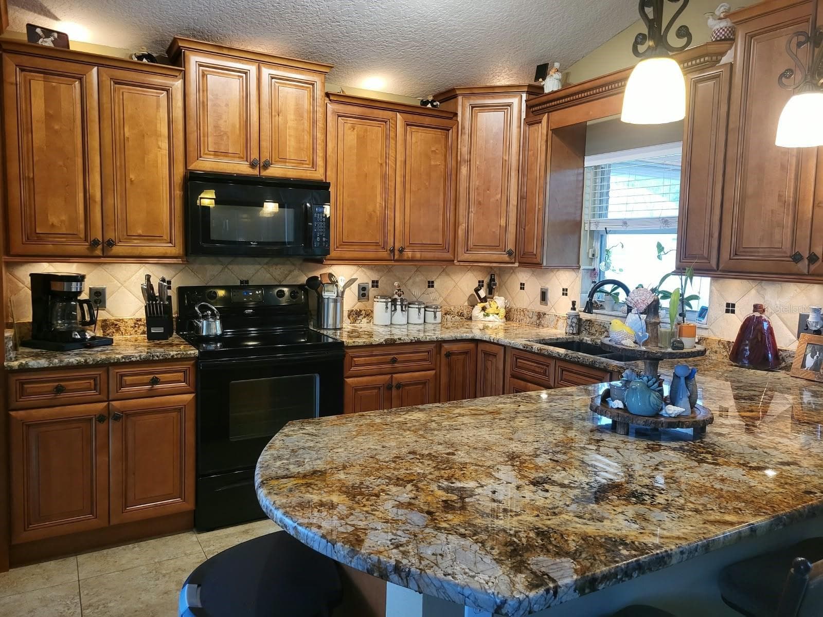Single Family Residence at 9103 BRAD CT, ORLANDO, photo 22 of 53