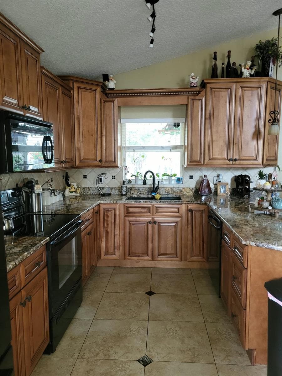 Single Family Residence at 9103 BRAD CT, ORLANDO, photo 25 of 53