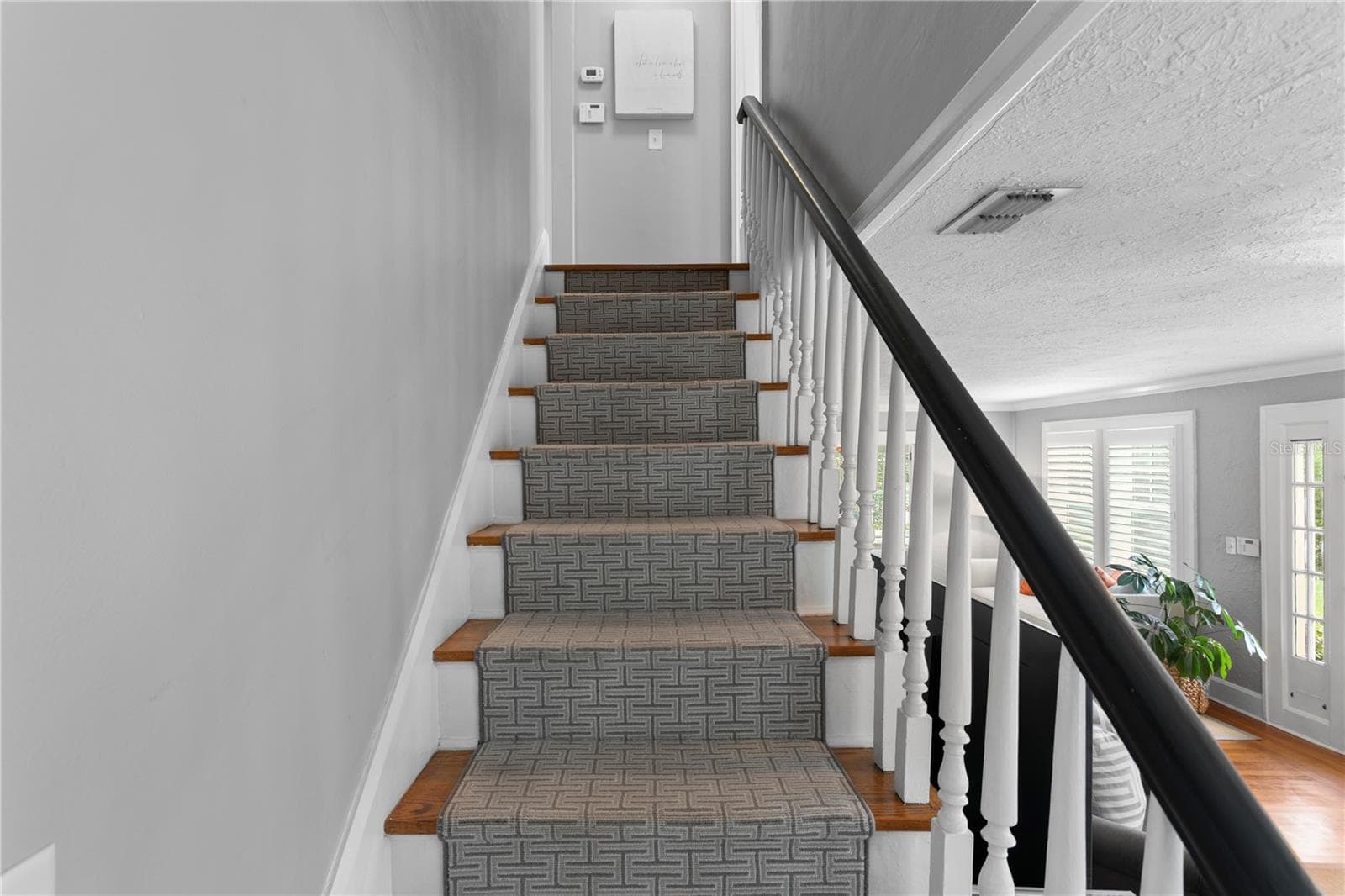 Single Family Residence at 310 26TH AVE N, ST PETERSBURG, photo 34 of 60