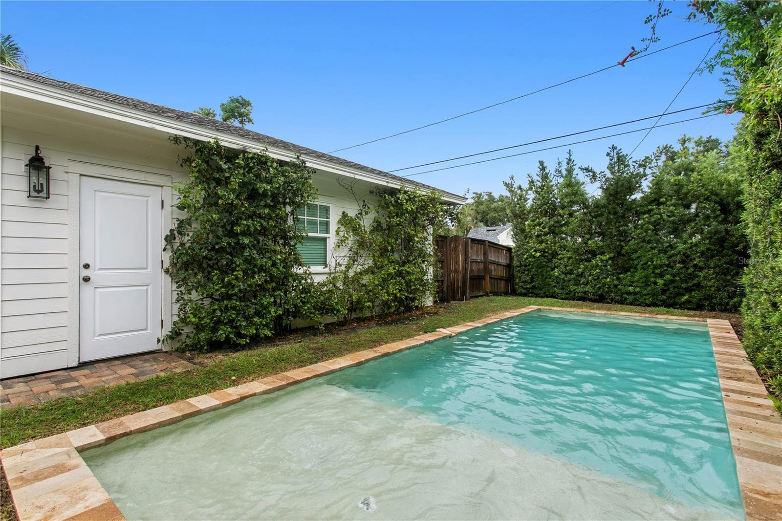 Single Family Residence at 310 26TH AVE N, ST PETERSBURG, photo 51 of 60
