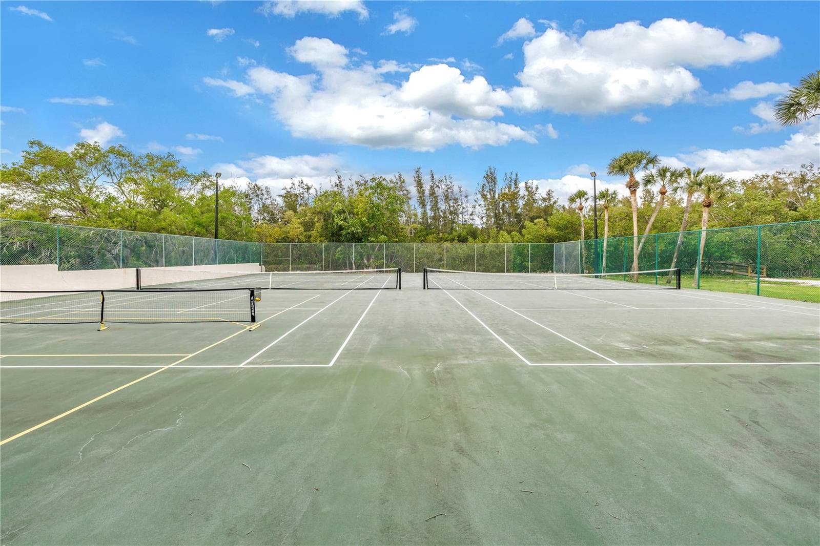 Townhouse at 990 SAN CARLOS CT NE, ST PETERSBURG, photo 36 of 48
