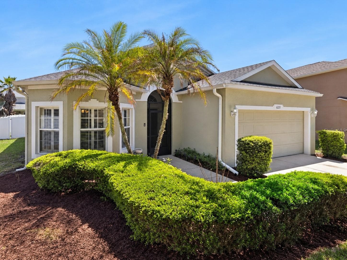 Single Family Residence at 6220 BELDON DR, MOUNT DORA, photo 6 of 25