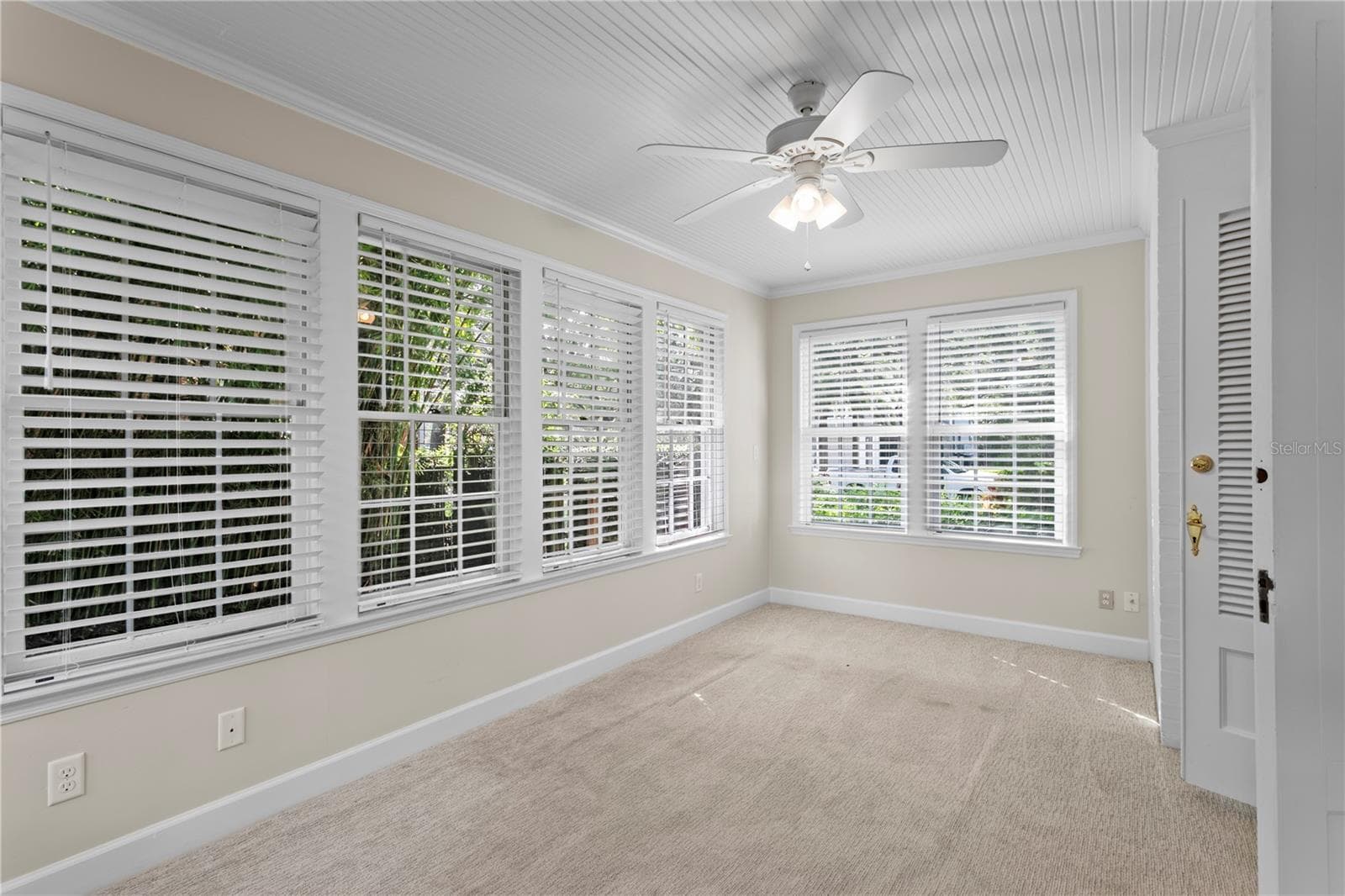 Single Family Residence at 3209 W PARKLAND BLVD, TAMPA, photo 20 of 64