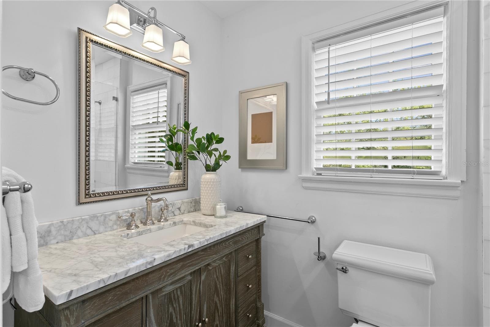 Single Family Residence at 3209 W PARKLAND BLVD, TAMPA, photo 33 of 64