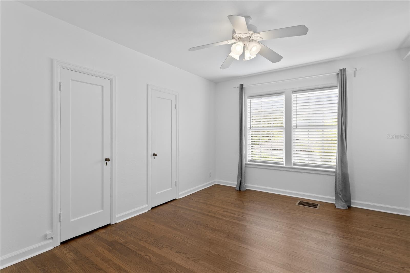 Single Family Residence at 3209 W PARKLAND BLVD, TAMPA, photo 44 of 64